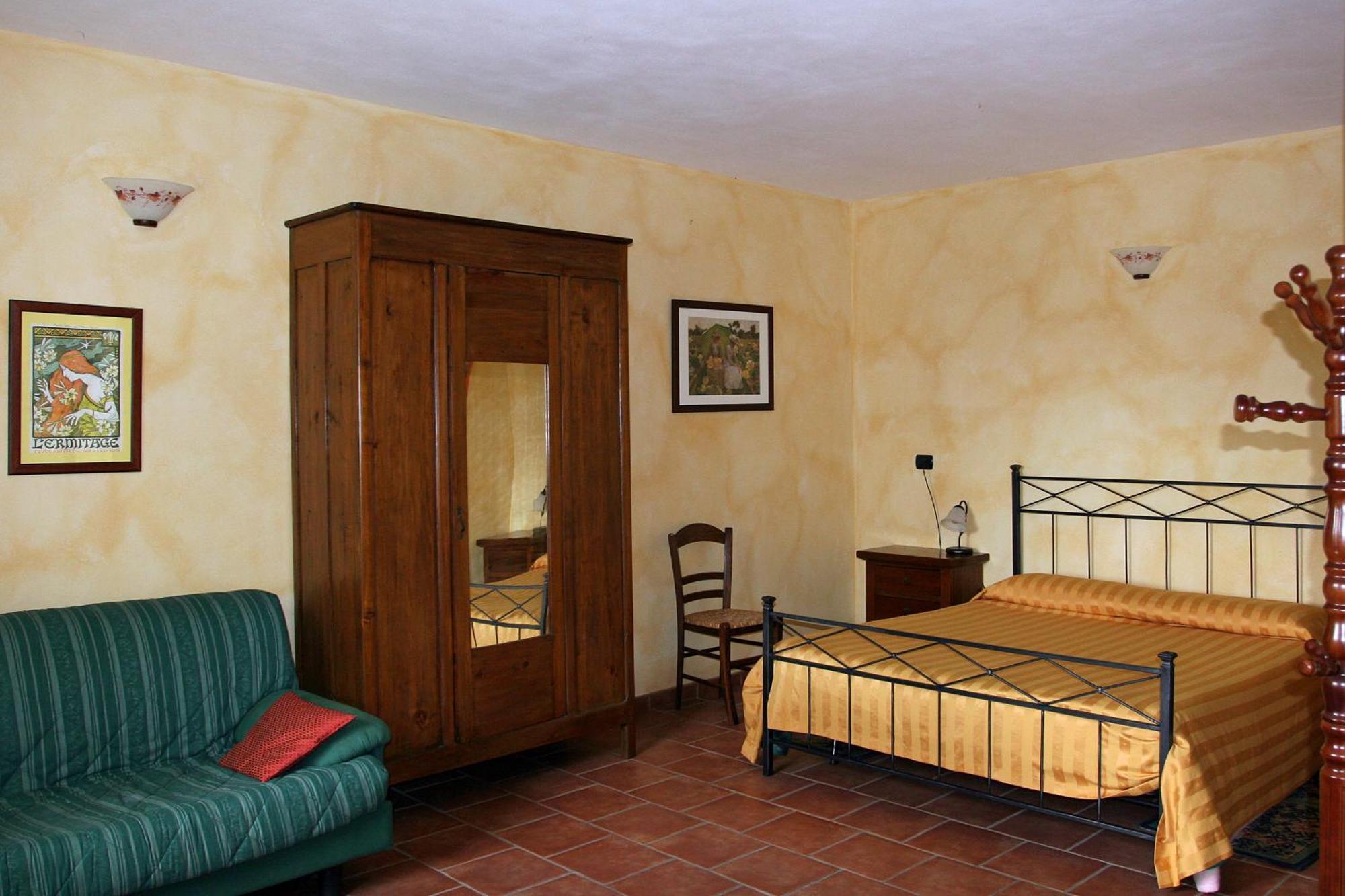 Agriturismo Antichi Poderi Gallina Neive Exterior foto