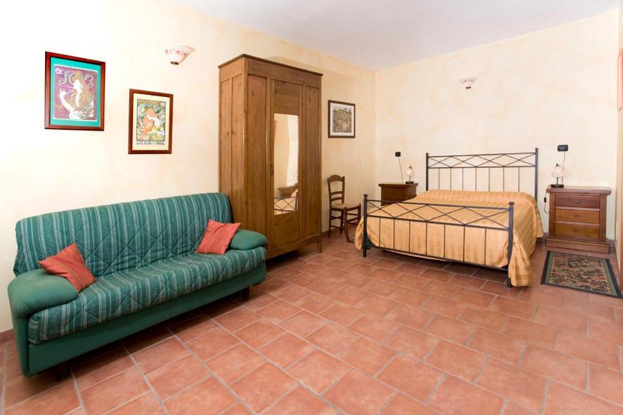 Agriturismo Antichi Poderi Gallina Neive Exterior foto